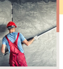 Услуги Отделка в Майкопе под ключ