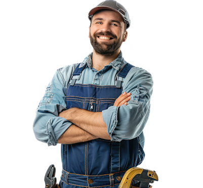 Вас интересует Перегородки из огнестойкого гипсокартона в Майкопе под ключ? задайте вопрос